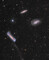Thumbnail image. Click to load APOD for this date