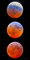 Thumbnail image. Click to load APOD for this date
