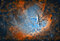 Thumbnail image. Click to load APOD for this date