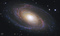 Thumbnail image. Click to load APOD for this date