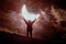 Thumbnail image. Click to load APOD for this date
