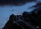 Thumbnail image. Click to load APOD for this date