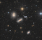 Thumbnail image. Click to load APOD for this date