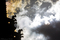 Thumbnail image. Click to load APOD for this date