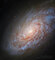Thumbnail image. Click to load APOD for this date