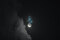 Thumbnail image. Click to load APOD for this date