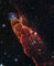 Thumbnail image. Click to load APOD for this date