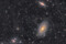 Thumbnail image. Click to load APOD for this date