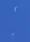 Thumbnail image. Click to load APOD for this date