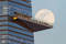 Thumbnail image. Click to load APOD for this date