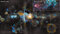 Thumbnail image. Click to load APOD for this date