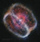 Thumbnail image. Click to load APOD for this date