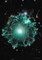 Thumbnail image. Click to load APOD for this date