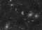 Thumbnail image. Click to load APOD for this date