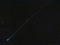 Thumbnail image. Click to load APOD for this date