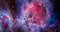 Thumbnail image. Click to load APOD for this date