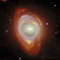 Thumbnail image. Click to load APOD for this date