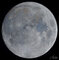 Thumbnail image. Click to load APOD for this date