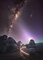 Thumbnail image. Click to load APOD for this date
