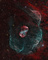 Thumbnail image. Click to load APOD for this date