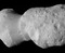 Thumbnail image. Click to load APOD for this date