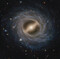 Thumbnail image. Click to load APOD for this date