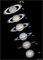 Thumbnail image. Click to load APOD for this date