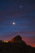 Thumbnail image. Click to load APOD for this date