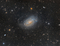 Thumbnail image. Click to load APOD for this date