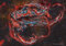 Thumbnail image. Click to load APOD for this date