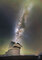 Thumbnail image. Click to load APOD for this date