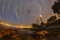 Thumbnail image. Click to load APOD for this date