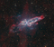 Thumbnail image. Click to load APOD for this date