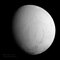 Thumbnail image. Click to load APOD for this date