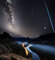 Thumbnail image. Click to load APOD for this date