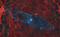 Thumbnail image. Click to load APOD for this date