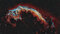 Thumbnail image. Click to load APOD for this date