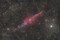 Thumbnail image. Click to load APOD for this date