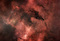 Thumbnail image. Click to load APOD for this date