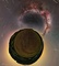 Thumbnail image. Click to load APOD for this date