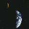 Thumbnail image. Click to load APOD for this date