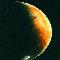 Thumbnail image. Click to load APOD for this date
