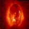 Thumbnail image. Click to load APOD for this date