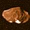 Thumbnail image. Click to load APOD for this date