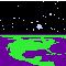 Thumbnail image. Click to load APOD for this date