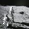 Thumbnail image. Click to load APOD for this date