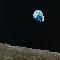 Thumbnail image. Click to load APOD for this date