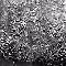 Thumbnail image. Click to load APOD for this date
