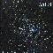 Thumbnail image. Click to load APOD for this date