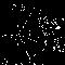 Thumbnail image. Click to load APOD for this date